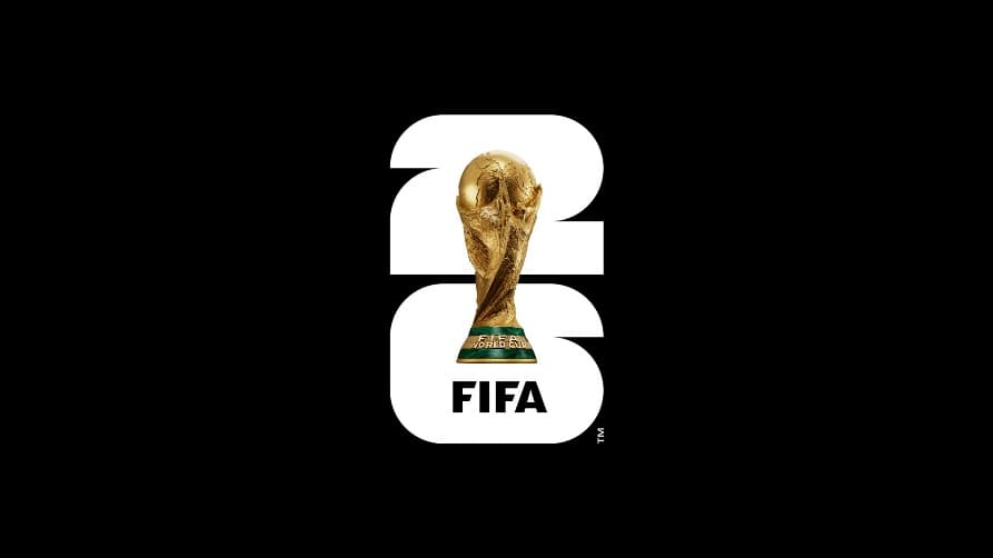World Cup 2026: The Biggest Tournament Football Has Ever Seen